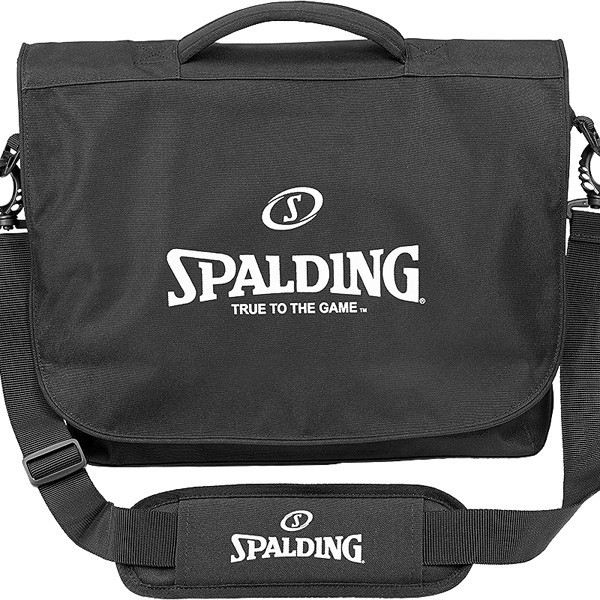 spalding basketball backpack