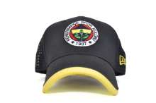 My Golden Istanbul Football Besiktas Hooligans Turquia Gorros Knit